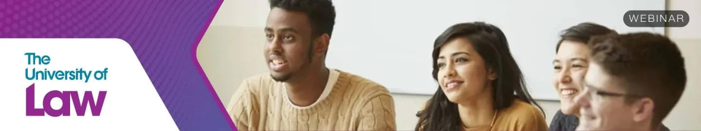 What I Wish I Had Known Before Starting the Bar Course image