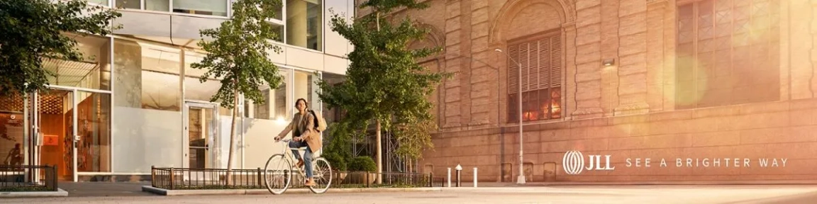 Feature image JLL