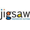Jigsaw Trust Logo