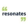 Logo image for Resonates SLM Ltd