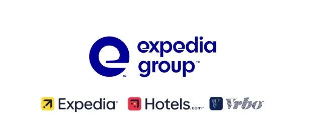 Thumbnail image for Expedia - Build the Future of Travel: Machine Learning Science