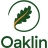 Logo for Oaklin