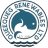 Logo image for Queequeg Renewables