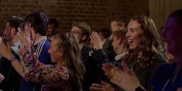 Thumbnail image for NAW - Unlocking Success: Application Strategies for Neurodiverse Candidates 