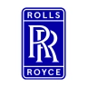 Rolls-Royce