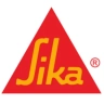 Logo image for Sika Limited