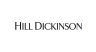 Hill Dickinson LLP