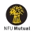 Logo for NFU Mutual