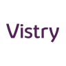 Logo image for Vistry