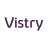 Logo image for Vistry