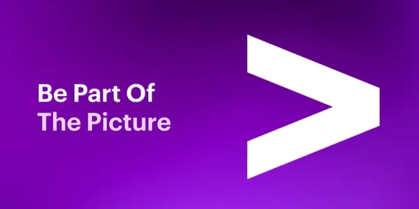 Thumbnail image for  Step into the picture with our Grab Booth