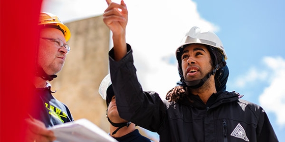 Thumbnail image for Property careers guide