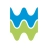 Logo for Welsh Water (Dwr Cymru)