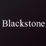 Blackstone Logo