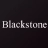 Logo image for Blackstone