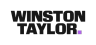Logo image for Winston Taylor