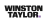 Logo image for Winston Taylor