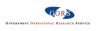 Logo image for Government Operational Research Service