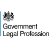 Government Legal Profession Logo