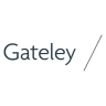 Gateley Plc Logo
