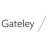 Logo image for Gateley Plc