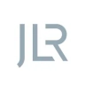 JAGUAR LAND ROVER LTD