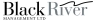 Black River Asset Management Logo