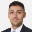 Profile image for Meet Michael