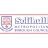 Solihull Metropolitan Borough Council - Communications Division