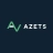 Logo for Azets