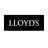 Logo for Lloyd's of London