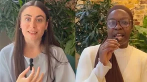 Thumbnail image for Your career in consulting starts with Grayce