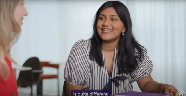 Thumbnail image for Advisory at Grant Thornton