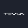 TEVVA Logo