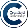 Cranfield University Logo