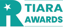 Tiara The Guidant Global Candidate Experience Award Finalist