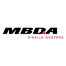 MBDA