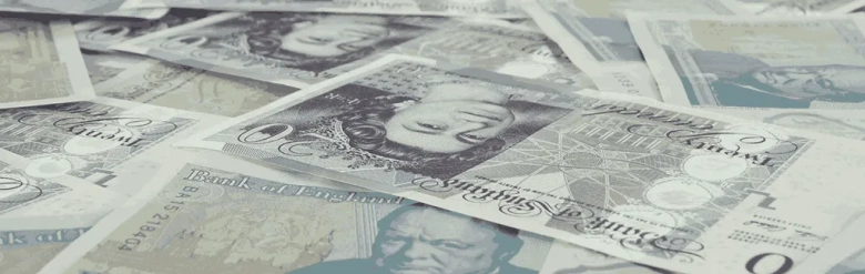 money