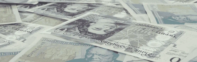 Featured image for The 2025 Law Trainee Salary Battle: A Guide to What You'll Earn at Magic Circle, US, and City Firms