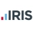 Logo image for IRIS Software Group