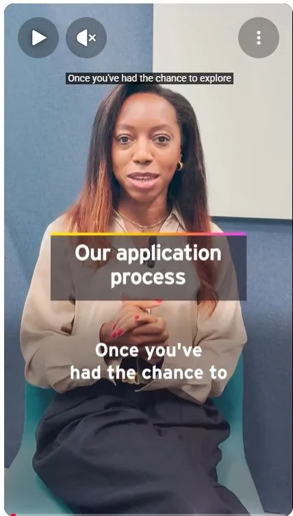 Thumbnail image for EY - Our assessment process