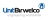 Logo image for Birwelco