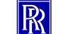 Rolls-Royce