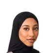 Profile image for Meet Mariam