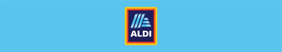 Feature image Aldi