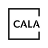 Cala Group Limited Logo