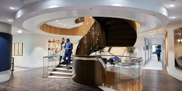 Thumbnail image for Howden