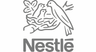 Nestlé UK & Ireland