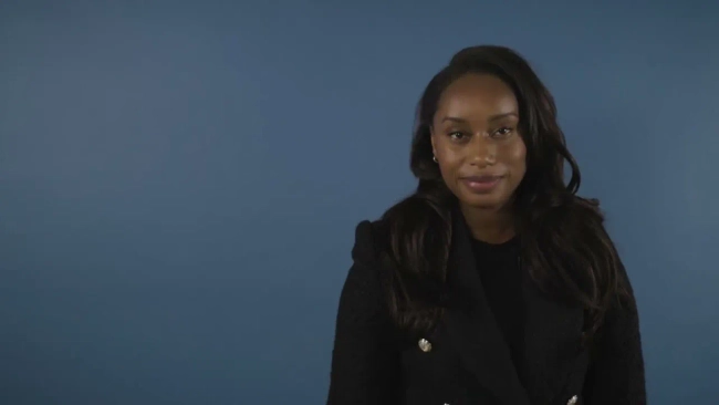 Thumbnail image for An Introduction to Chambers