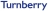 Logo image for Turnberry Town Planning Consultants Limited